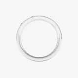 "Althea" Half Eternity 0.20ct Diamond Ring ET1