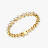 "Anya" Diamond Bracelet HEERA DIAMONDS