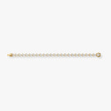 "Anya" Diamond Bracelet HEERA DIAMONDS