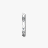 "Arvia" 0.36 Carat Diamond Eternity Ring ET107
