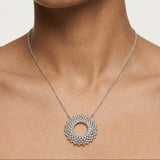 Blossom Necklace