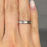 "Calyne" 1.15 Carat Natural Diamond Eternity Ring MDR3984