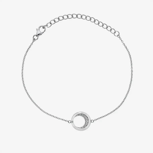 Celestial Bracelet Hot Diamonds