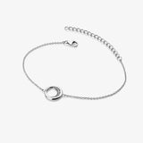 Celestial Bracelet Hot Diamonds