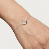 Celestial Bracelet