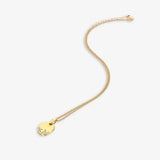 HD X JJ Illuminate Pendant Hot Diamonds