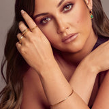 HD X JJ Soul Ring S HD X Golden Edit