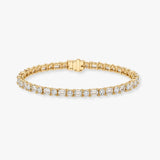 "Jade" Diamond Bracelet HEERA DIAMONDS