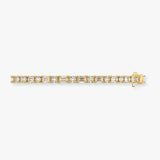 "Jade" Diamond Bracelet HEERA DIAMONDS