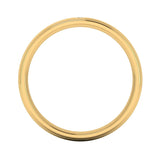 Men's Diamond Band 0.03ct Wedding Ring DW1 HEERA DIAMONDS