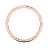 Men's Diamond Band 0.03ct Wedding Ring DW1 HEERA DIAMONDS