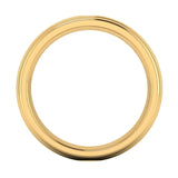 Men's Diamond Band 0.1ct Wedding Ring DW8 Heera Daimonds HEERA DIAMONDS