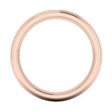 Men's Diamond Band 0.1ct Wedding Ring DW8 Heera Daimonds HEERA DIAMONDS