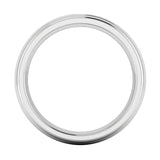 Men's Diamond Band 0.1ct Wedding Ring DW8 Heera Daimonds HEERA DIAMONDS