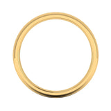 Men's Diamond Band 0.25ct Wedding Ring DW37 Heera Diamonds HEERA DIAMONDS