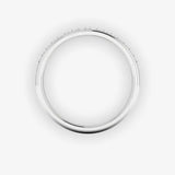 Men's Diamond Wedding Ring DW29 Heera Diamonds