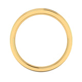 Men's Diamond Band 0.4ct Wedding Ring DW49 Heera Diamonds HEERA DIAMONDS