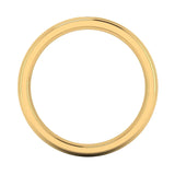 Men's Diamond Band 0.6ct Wedding Ring DW4 Heera Diamonds HEERA DIAMONDS