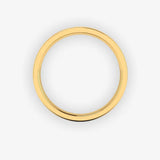 Men's Diamond Band Wedding Ring DW54 Heera Diamonds