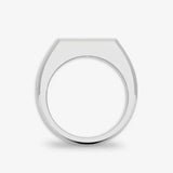 Men's Diamond Band 1.00ct Wedding Ring GR20186