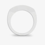 Men's Diamond Band 1.00ct Wedding Ring GR20309