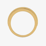 Men's Diamond Band 1.00ct Wedding Ring GR20346 HEERA DIAMONDS