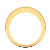 Men's Diamond Band 1.25ct Wedding Ring GR19850 HEERA DIAMONDS