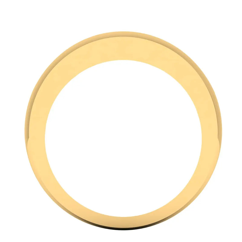 Men's Diamond Band 1.25ct Wedding Ring GR19850 HEERA DIAMONDS