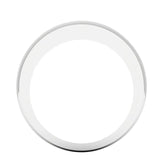 Men's Diamond Band 1.25ct Wedding Ring GR19850 HEERA DIAMONDS