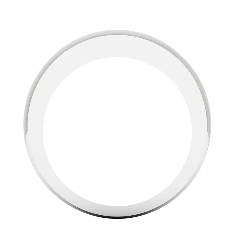 Men's Diamond Band 1.25ct Wedding Ring GR19850 HEERA DIAMONDS