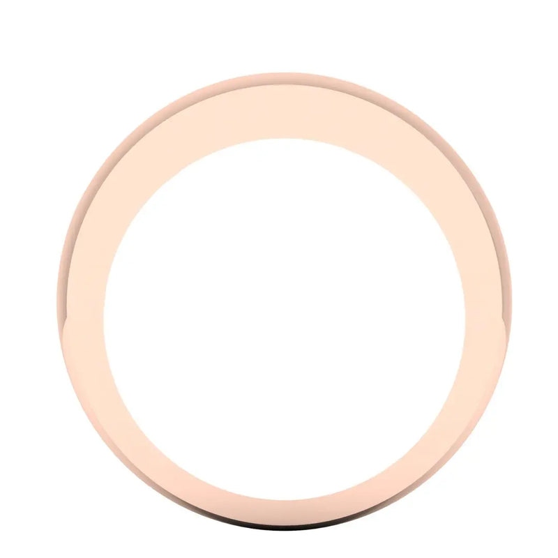 Men's Diamond Band 1.25ct Wedding Ring GR19850 HEERA DIAMONDS