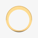 Men's Diamond Band 1.25ct Wedding Ring GR19850