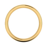 Men's Diamond Band 1.3ct Wedding Ring DW7 Heera Diamonds HEERA DIAMONDS