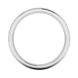 Men's Diamond Band 1.3ct Wedding Ring DW7 Heera Diamonds HEERA DIAMONDS