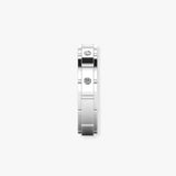 Men's Diamond Wedding Ring DW20