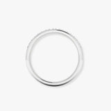 Men's Diamond Wedding Ring DW29 Heera Diamonds