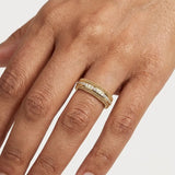 Men's Diamond Wedding Ring DW41 Heera Diamonds