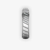 Men's Diamond Wedding Ring DW44 Heera Diamonds HEERA DIAMONDS