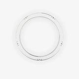 Men's Diamond Wedding Ring DW48 Heera Diamonds HEERA DIAMONDS
