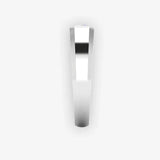 Men's Diamond Wedding Ring DW5 Heera Diamonds HEERA DIAMONDS