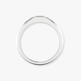 Men's Diamond Wedding Ring DW5 Heera Diamonds