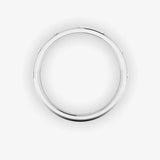 Men's Diamond Wedding Ring DW53 Heera Diamonds HEERA DIAMONDS