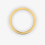 Men's Diamond Wedding Ring DW54 Heera Diamonds HEERA DIAMONDS