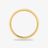 Men's Diamond Wedding Ring DW9 Heera Diamonds HEERA DIAMONDS