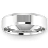 Men's Pattern Band Wedding Ring WP28 HEERA DIAMONDS