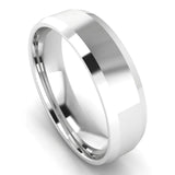 Men's Pattern Band Wedding Ring WP28 HEERA DIAMONDS