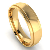 Men's Pattern Band Wedding Ring  WP30 HEERA DIAMONDS