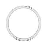 Men's Pattern Band Wedding Ring  WP30 HEERA DIAMONDS