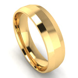 Men's Pattern Band Wedding Ring  WP32 HEERA DIAMONDS