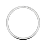 Men's Pattern Band Wedding Ring  WP32 HEERA DIAMONDS